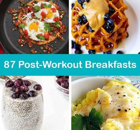 post-workout-breakfasts | post workout meals | | healthy meals | | healthy diet | | fitness | | workout meals | #postworkoutmeals #healthydiet https://ebysu.com/