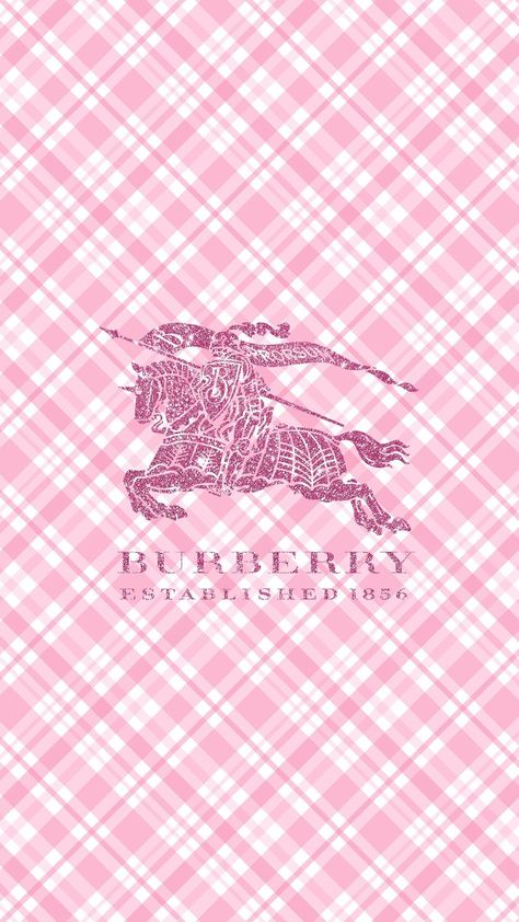 Burberry Wallpaper, Pink Y2k Wallpaper, Western Wallpaper Iphone, Hypebeast Wallpaper, Apple Logo Wallpaper, Image Swag, Most Beautiful Wallpaper, Y2k Wallpaper, Samsung Wallpaper