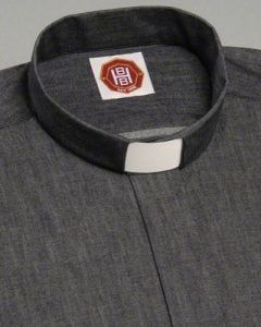 Welcome to the B&H clerical shirt and clerical collar online shop for the discerning clergyman. https://redirectory.co.uk/listing/bh-clerical-shirts-and-collars/ #redirectory #reference #onlinedirectory #London #UK #building #clothing #shopping #directory Clerical Shirts, Clerical Collar, Clothing Shopping, Twelfth Night, London Uk, Pattern Making, Dancing, Online Shop, London