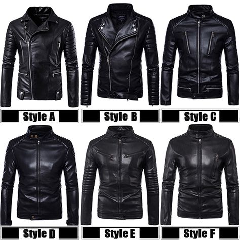 Best Leather Jacket Design For Men, Biker Jacket Outfit Men, Men Leather Jacket Outfit, Biker Outfit Men, Biker Leather Jacket Men, Leather Jacket Jeans Outfit, Leather Jacket With Jeans, Male Biker, Jean Jacket Outfits Men