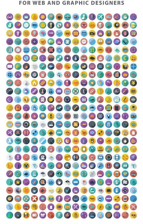 Free Icon Set, Flat Design Icons, Graphic Design Collection, Flat Icons Set, Flat Icons, Pop Art Wallpaper, Web Icons, Dashboard Design, Business Icon