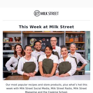 Free This Week: Yelapa-Style Sweet Corn Pie - Christopher Kimball's Milk Street Yelapa Style Sweet Corn Pie, Sweet Corn Pie, Corn Pie, Moroccan Carrot Salad, Apple Pork Tenderloin, Moroccan Carrots, Milk Street, Recipe Email, Carrot Salad