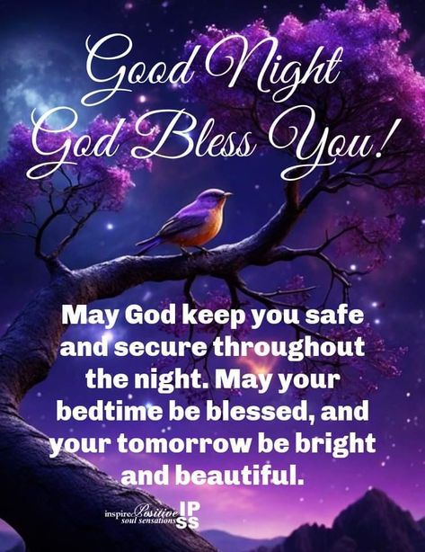 Good Night God Bless Sleep Well, Goodnight God Bless You, Goodnight Blessings Prayer Sleep Well, Tuesday Night Blessings, Good Night God Bless You, Good Night Mom, Good Night And God Bless, Blessed Good Night, Good Night God Bless