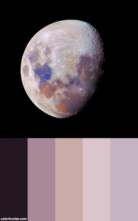 The+Many+Colours+Of+The+Moon+Color+Scheme Full Moon Color Palette, Moon Colors Palette, Esoteric Color Palette, Constellation Color Palette, Moon Color Pallete, Moon And Stars Color Palette, Lunar Color Palette, Celestial Colour Palette, Sun And Moon Color Palette