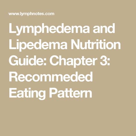 Lipedema Diet, Nutrition Facts Quotes, Nutrition Logo, Nutrition Motivation, Nutrition Quotes, Nutrition Month, Nutrition Guide, Holistic Nutrition, Nutrition Education