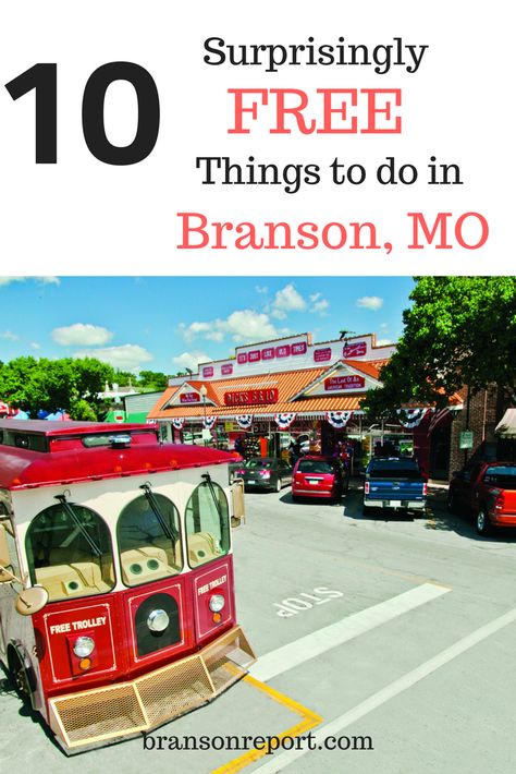 Fun Things To Do In Branson Missouri, Springfield Mo Things To Do In, Branson Mo Things To Do, Free Things To Do In Branson Missouri, Branson Missouri Aesthetic, Things To Do In Branson Missouri, Branson Missouri Vacation Things To Do, Things To Do In Branson, Branson Missouri Vacation