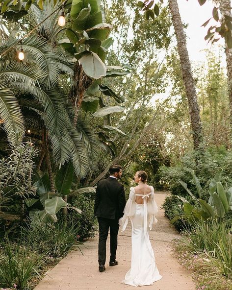 Wedding Venues in Southern California - SoCal Wedding Venues Best California Wedding Venues, Beach Wedding Venues California, Garden Wedding California, Tiny Wedding Venues, Chic Wedding Venues, Temecula Wedding Venues, Socal Wedding Venues, Orange County Wedding Venues, California Beach Wedding