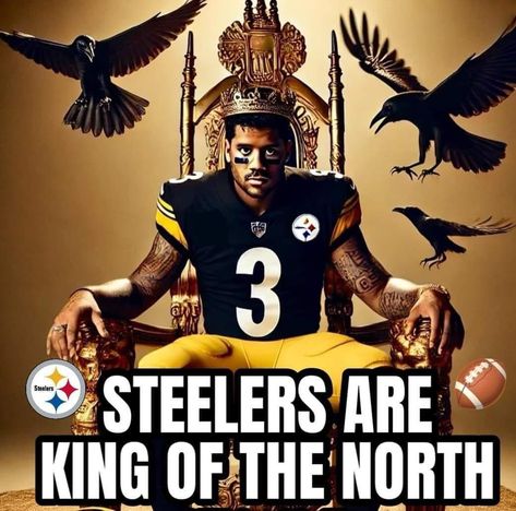 Steelers Wallpaper, Pittsburgh Steelers Funny, Steelers Win, Steelers Pics, Pittsburgh Steelers Wallpaper, Steelers Country, Nfl Football Pictures, Steelers Girl, Nfl Steelers