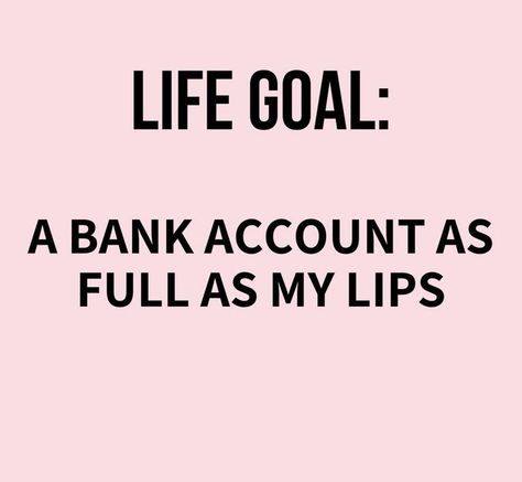 Lip Quotes, Filler Quotes, Lips Quotes, Aesthetic Barbie, Lipgloss Business, Cosmetic Injectables, Job Quotes, Business Marketing Plan, Lip Filler