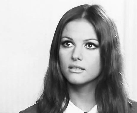 Celtic Women, Bridgette Bardot, Bianca Balti, Gina Lollobrigida, Celtic Woman, Claudia Cardinale, Cycle Chic, Italian Beauty, Italian Actress