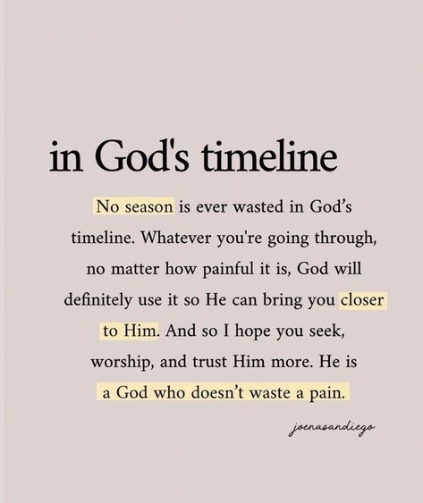 Bible Verses For Waiting Season, Season Of Waiting Bible Verse, Encouraging Bible Quotes, Uplifting Bible Verses, Christian Quotes Prayer, Bible Study Verses, Good Prayers, Christian Bible Quotes, Prayer Scriptures