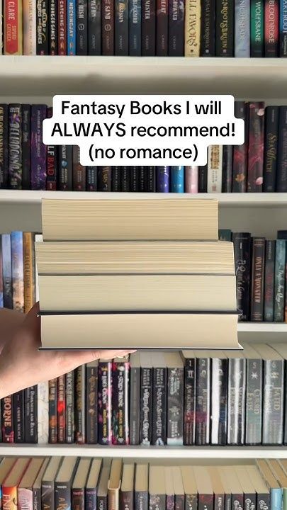 Magical Fiction Books, Books To Read Fantasy Adventure, Books With No Romance, Good Fantasy Books To Read, Fictional Books To Read, Fantasy Book Recommendations, Best Fantasy Novels, Aesthetic Books To Read, Book Recommendations Fiction