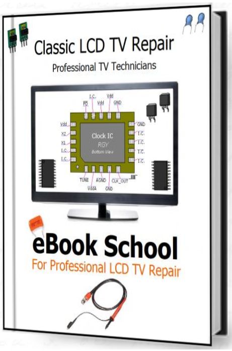 eBook on television repair Samsung Led Tv Main Board, Tv Case, Electronic Repair, Tv Repair, Power Supply Circuit, Computer Basic, Tv Panel, Plasma Tv, Tv Services