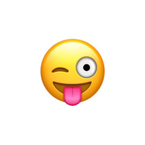 Ios Emoji Iphone, Emot Iphone, Stiker Iphone, Emoji Ip, Iphone Png, Emojis Iphone, Emoji Stickers Iphone, Ios Emoji, Iphone Emoji