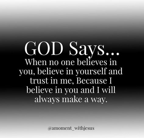 Safe Quotes, Journey With God, Prayers Of Encouragement, Gods Love Quotes, Jesus Prayer, Christian Woman, Encouraging Words, God Says, Inspirational Prayers