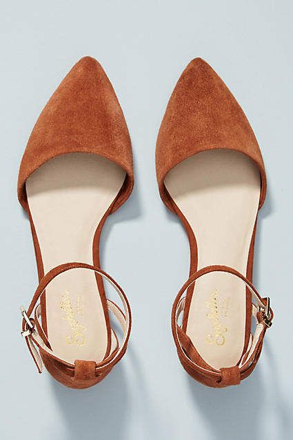 Seychelles Plateau City Flats #ad #AnthroFave #AnthroRegistry Anthropologie #Anthropologie  #Antro #musthave #styleinspiration  #ootd #newarrivals #outfitideas #wishlist #bohostyle #bohooutfit #bohemian Cute Womens Shoes, Spring Fashions, Shoes For School, Gladiator Shoes, Strap Flats, Ankle Strap Flats, Womens Shoes High Heels, Prom Shoes, Footwear Design Women