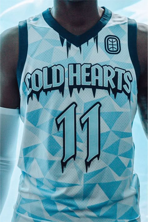 Basketball Jersey Design, Basketball Kit, Basketball Uniforms Design, Basketball T Shirt Designs, Basketball Players Nba, Sport Shirt Design, Sports Jersey Design, Power Man, Basketball Uniforms