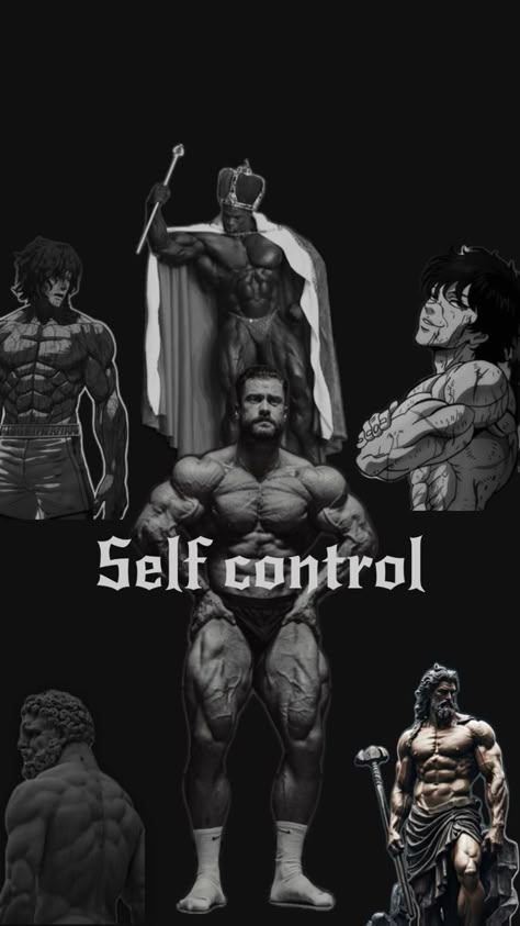 Arnold Wallpaper, Attitude Boy Dp, Stoic Art, Sigma Grindset, Gym Icon, Gym Motivation Wallpaper, Martial Arts Anime, Very Funny Images, Athlete Motivation