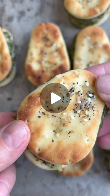 Da Cunha’s Kitchen on Instagram: "I’m always searching 👀 for an easy lunch solution that the entire family will enjoy 😋. These Broccoli 🥦 & Cheese 🧀 Naan Dippers are sure to please 😀 everyone. It’s a perfect sneaky way to get in that cheesy green goodness and Stonefire® Original Naan Dippers® hold it all together. 
Watch me make them 😊! 
 
You will need…
5 Tbsp of olive oil 
2 broccoli crowns - roughly chopped 
1 Tbsp of oregano 
1 tsp of garlic powder 
1/2  tsp of salt
1/2  tsp of red pepper flakes - optional
2 cup of mozzarella cheese
32 Stonefire® Original Naan Dippers®
Everything Bagel Seasoning to garnish 

*Add broccoli to a pan with 3 Tbsp of olive oil.  Add oregano, garlic powder, salt & saute over medium heat until fork tender.  Add broccoli to a food processor & pulse until Naan Dippers, Cheese Naan, Broccoli Crowns, Everything Bagel Seasoning, Bagel Seasoning, Broccoli Cheese, Pleasing Everyone, Easy Lunch, Broccoli And Cheese