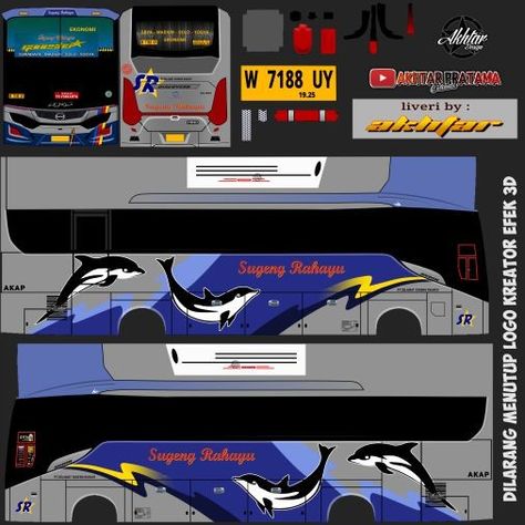 Private Bus Livery, School Bus Games, Livery Bus, Bus Simulator Indonesia Skin Kerala Hd, Bus Skin, Bus Simulator Indonesia Livery Kerala, Mobil Mustang, Bus Skin Design, Bus Games