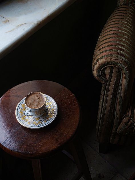 Ethiopia Coffee, We Heart It Wallpaper, European Coffee, Photography Coffee, Matcha Drink, The Ottoman Empire, Coffee Culture, Love Quotes Wallpaper, Coffee Photography