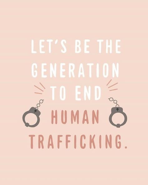 Human Trafficking Quotes, Victim Services, Victim Advocate, Human Trafficking Facts, Shade Quotes, Stop Human Trafficking, Human Trafficking Awareness, Awareness Quotes, Group Project