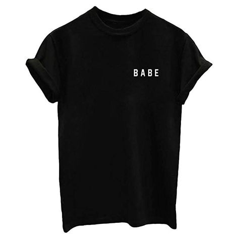 Men Hipster, Babe T Shirt, Hipster Tshirts, Hipster Women, Hipster Shirts, Women Tshirt, Tee Shirt Designs, T Shirt For Women, Trendy Tshirts