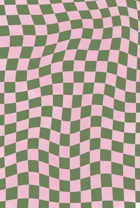 Ios Features, Checker Wallpaper, Cute Wallpaper, Pop Art Wallpaper, Pink Accessories, Hippie Wallpaper, Preppy Wallpaper, Phone Wallpaper Patterns, Trendy Wallpaper