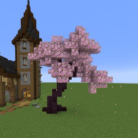 let me know your thoughts.


minecraft minecraftbuilds minecrafthouse minecraftideas minecraftpc cherryblossom cherry tree game art custom minecrafter minecraftbuildings minecrafttutorial minecrafttutorials minecraftart minecrafters Cherry Trees Minecraft, Giant Cherry Tree Minecraft, Cherry Wood Mansion Minecraft, Cherry Tree Minecraft Ideas, Minecraft Custom Trees Cherry Blossom, Cherry Wall Minecraft, Minecraft Blossom Tree, Cherry Blossom Tree Minecraft Build, Cherry Blossom Mega Base Minecraft