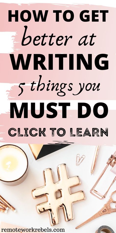 How To Become A Good Writer, How To Become A Writer, Become A Writer, Typing Jobs From Home, Writing Romance Novels, Reading Review, Typing Jobs, Writing Romance, Writing Blog