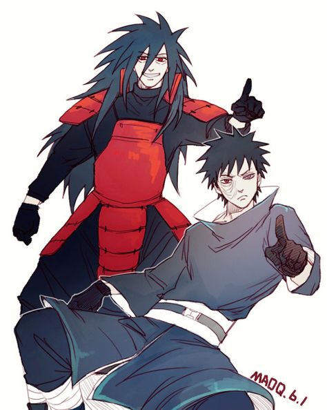 Madara Vs Hashirama, Naruto Madara, Naruto Boys, Cartoon As Anime, Uzumaki Boruto, Naruto Comic, Uchiha Clan, Naruto Shippuden Characters, Naruto Ship