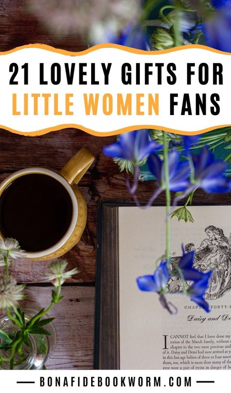 Little Women Gifts, Little Women Decor, Bookish Living Room, Little Women Party Theme, Little Women Party, Little Women Christmas, Little Women Aesthetic, Book Gifts Diy, Little Women Book