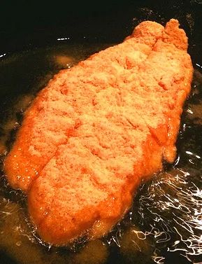 Catfish Breading, Catfish Dishes, Baked Catfish Fillets, How To Cook Catfish, Baked Catfish Recipes, Fried Catfish Recipes, Grilled Catfish, Baked Catfish, Catfish Recipe