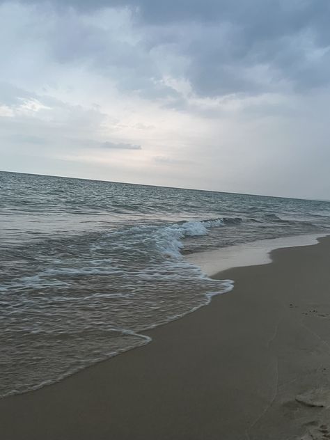 Beach Pictures, Bulgaria, Water