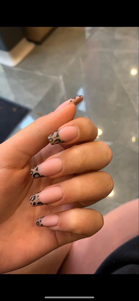 Nails Inspo, Nails Ideas, French Nails, Nail Inspo, Sofia, Collage, Nails, Makeup, Hair