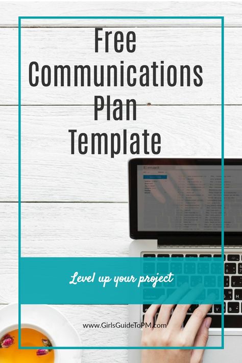 Download this Word document template to level up your projects. It is a comms plan made easy. Find more free project management templates on GirlsGuidetoPM.com Communications Plan Template, Communication Plan, Family Emergency Plan, Communication Plan Template, Simple Business Plan Template, Lesson Plan Template Free, Study Tips For Students, Project Management Templates, Communications Plan