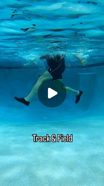 Water Aerobics Workout, Burning Water, Tabata Workout, Let The Games Begin, Heart Pumping, Water Aerobics, Water Exercises, Tabata Workouts, Heart Pump