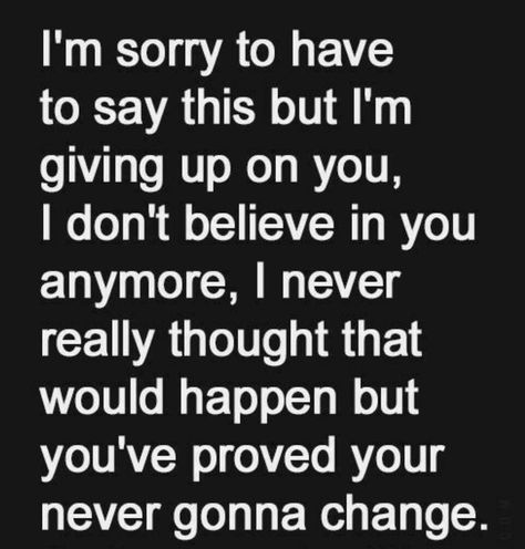 Beyond Frustrated Quotes, How To Be Done In A Relationship, I Wanna See What Happens If I Don't Give Up, Feeling Unwanted Quotes Marriage, Feeling Unwanted Quotes Relationships, Unwanted Quotes, Narcissism Quotes, Betrayal Quotes, Done Quotes