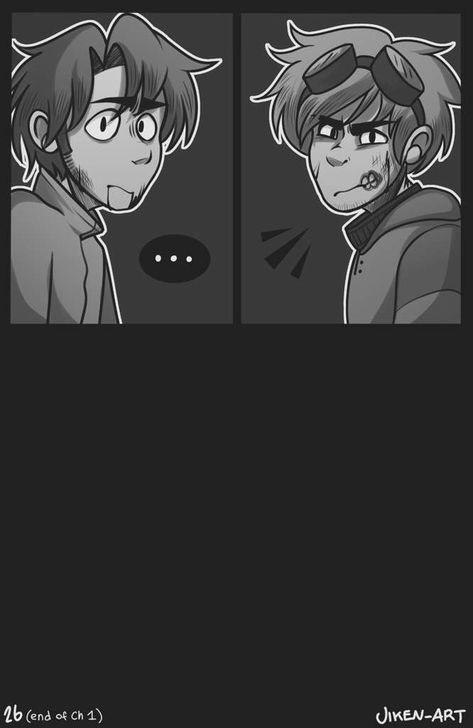 Masky Hoodie And Toby, Creepypastas Ticci Toby, Creepypasta Ticci Toby, Tim Masky, Best Creepypasta, Creepy Pasta Comics, Creepypasta Wallpaper, All Creepypasta Characters, Creepypasta Slenderman