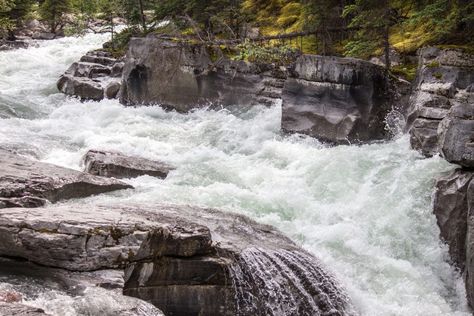 Mother Culture time limits Mother Culture, River Photos, River Rapids, Water Flood, Life Before You, Classical Education, Fathers Day Photo, Books For Moms, Water Photography