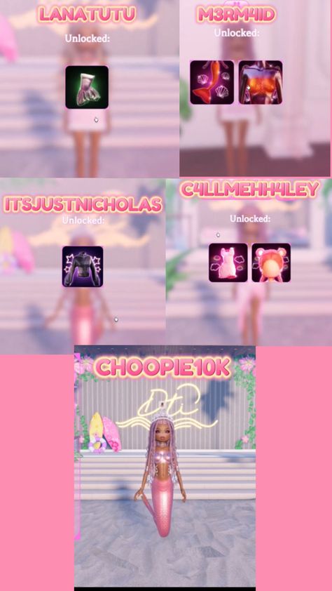 Summer codes Dti dress to impress Pic Code, Bloxburg Decals Codes, Baddie Outfits Ideas, Roblox Codes, Roblox Roblox, Baddie Outfits, Dress Codes, Color Coding, Dress To Impress