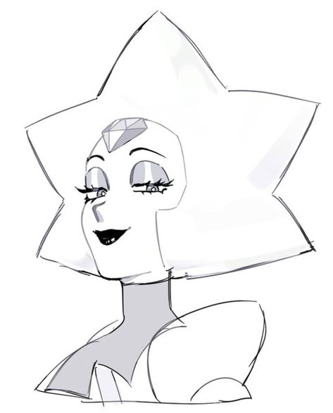 Blue Diamond Yellow Diamond, White Diamond Su, White Diamond Steven Universe, Yellow Diamond Steven Universe, Blue Diamond Su, Blue Diamond Steven Universe, Amethyst Steven Universe, Crystal Gems Steven Universe, Steven Universe Diamond