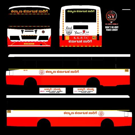 Ashok Leyland Bus, Private Bus Livery, School Bus Games, Book Cover Art Ideas, St Bus, Mercedes Bus, Bus Drawing, Bull Images, Bus Simulator Indonesia Skin Kerala Hd