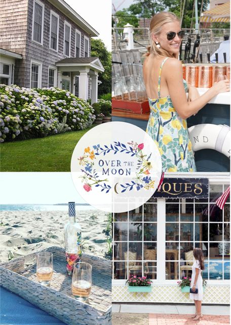 Things To Do In The Hamptons, Hamptons Vacation, Usa Trips, Ice Cream Trucks, New England Prep, Surf Lodge, Hamptons Summer, South Hampton, Family Vacay