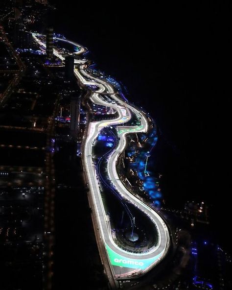 Aesthetic Formula 1, Formula 1 Aesthetic, F1 Race Track, F1 Grid, F1 Circuit, Race Night, F1 Aesthetic, F1 2023, Watch F1