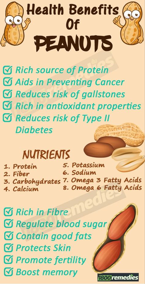 Peanuts Health Benefits, Peanut Benefits, Clean Eating Pizza, Pesto Pizza, Super Healthy Recipes, Holistic Nutrition, Healthy Foods To Eat, Physical Health, Health And Nutrition