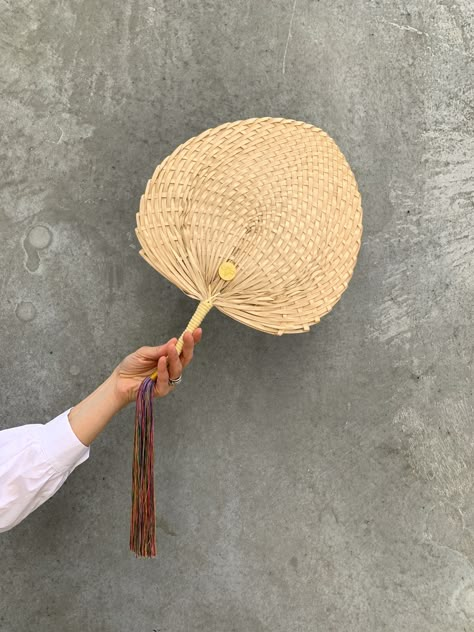 Viet Nam Bamboo Craft Weave Hand Fan Heart/ Handwoven Straw Cane Rattan Raffia Fan - Buy Custom Chinese Cheap Bamboo Hand Fans,Hand Fans Palm Leaf Weaving,Straw Fan Boho Coastal Product on Alibaba.com Palm Leaf Weaving, Leaf Weaving, Hand Fans For Wedding, Bamboo Products, Family Wishes, Bamboo Crafts, Bamboo Weaving, Wedding Fans, Hand Fans