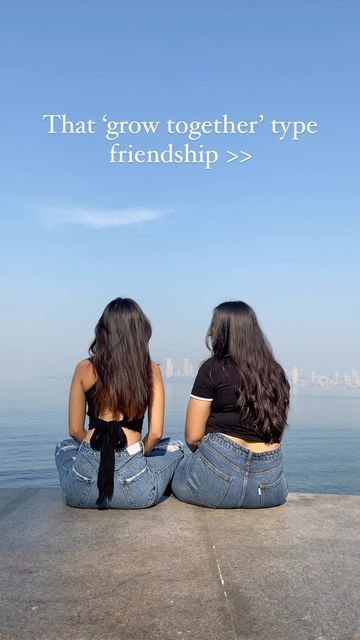 Two Best Friends Pictures, Stories For Best Friend, Story For Best Friend, Story With Best Friend, Best Friend Story Ideas, Instagram Story Best Friend, Outfits For Your Birthday, Best Friend Story Instagram, Picture With Best Friend