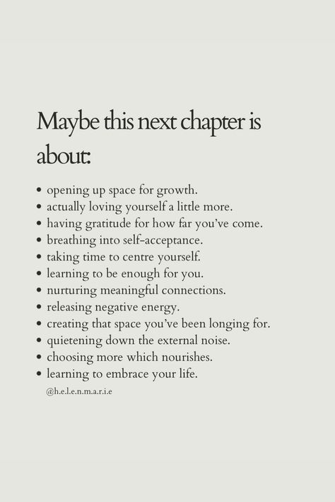 Maybe This Next Chapter Is About #Relationship # relationshipgoals #relationshipquotes # relationshipadvise Quotes On Closing A Chapter, Quotes About The Next Chapter In Life, This Chapter Is About Me, Next Chapter In Life Quotes, New Chapter In Life Quotes, Pic Captions, About Relationship, Releasing Negative Energy, I Believe In Me