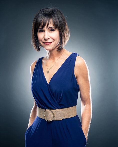 Susan Egan Susan Egan, Broadway, Little Black Dress, Actors, Film, Celebrities, Disney, On Instagram, Instagram